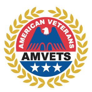 amvets